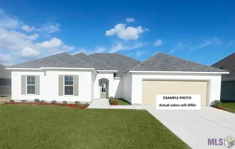 338 Olivia Dr, Luling, LA 70070 photo 1