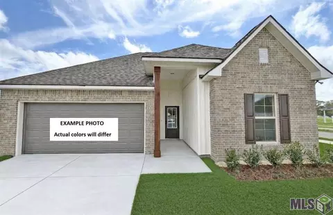 39732 Farming Ln, Pearl River, LA 70452