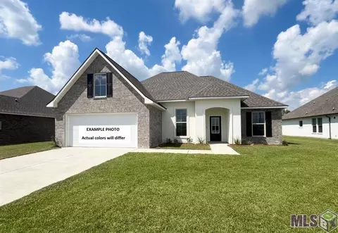 25328 Goldfinch Ln, Ponchatoula, LA 70454
