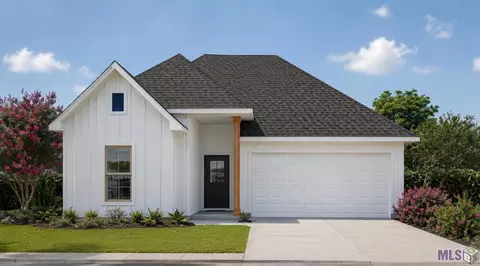 71286 Porter Dr, Abita Springs, LA 70420