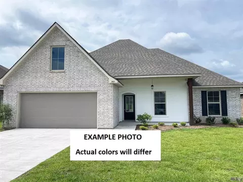 25336 Goldfinch Ln, Ponchatoula, LA 70454