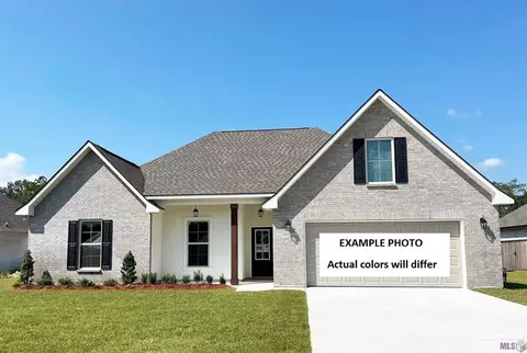 44389 Lake Wind Dr, Hammond, LA 70403