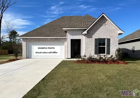 5146 St James Ct, Marrero, LA 70072