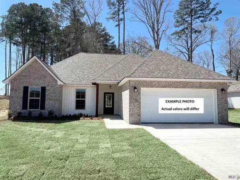 39549 Axis Ave, Ponchatoula, LA 70454