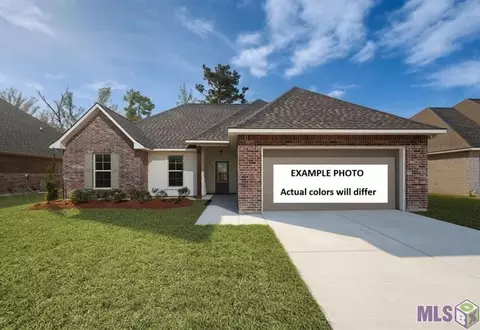25320 Goldfinch Ln, Ponchatoula, LA 70454