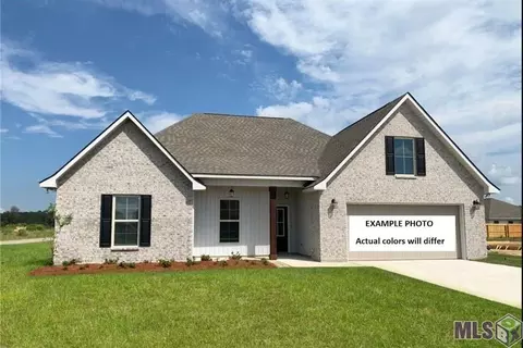 39625 Axis Ave, Ponchatoula, LA 70454