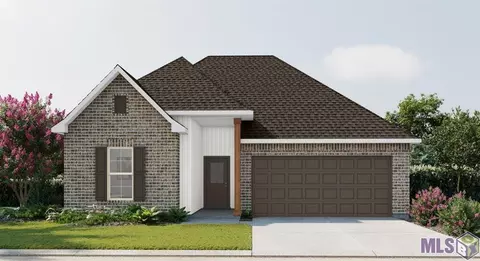 3616 Goodwood Ct, Avondale, LA 70094