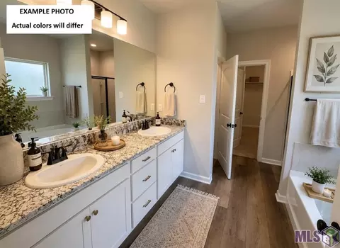 75308 Sydney Dr, Covington, LA 70435 photo 6