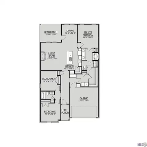 75308 Sydney Dr, Covington, LA 70435 photo 8
