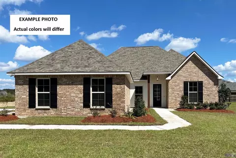 600 Elk Rdg, Covington, LA 70435