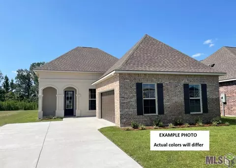 25247 Blue Heron Dr, Ponchatoula, LA 70454