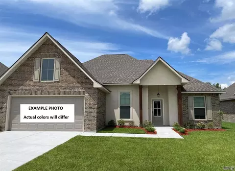 42183 Blue Bay Dr, Ponchatoula, LA 70454
