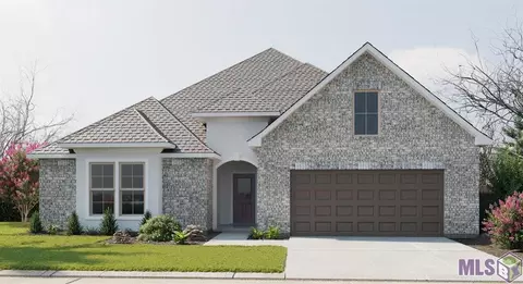 42196 Blue Bay Dr, Ponchatoula, LA 70454