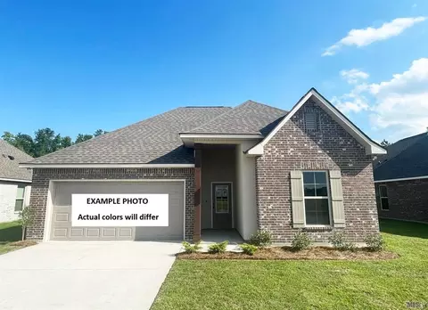 25312 Goldfinch Ln, Ponchatoula, LA 70454