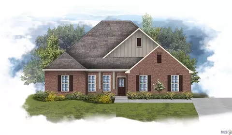 39462 Lees Landing Rd, Ponchatoula, LA 70454