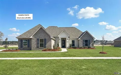 642 Elk Rdg, Covington, LA 70435