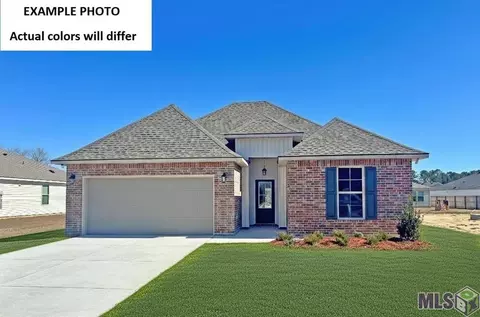 46137 Terra Cotta Ct, Hammond, LA 70401