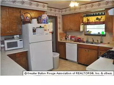 7375 Ruston Dr, Baker, LA 70714 photo 3