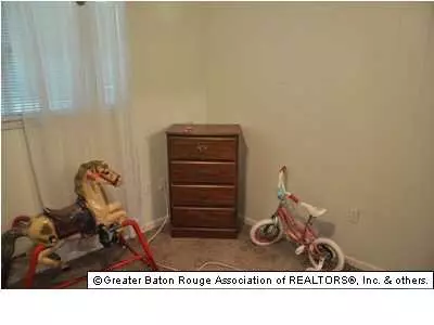 7375 Ruston Dr, Baker, LA 70714 photo 7