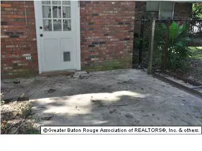 7375 Ruston Dr, Baker, LA 70714 photo 9