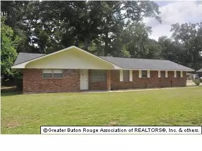 7375 Ruston Dr, Baker, LA 70714 photo 1