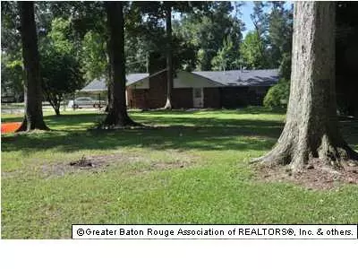 7375 Ruston Dr, Baker, LA 70714 photo 8