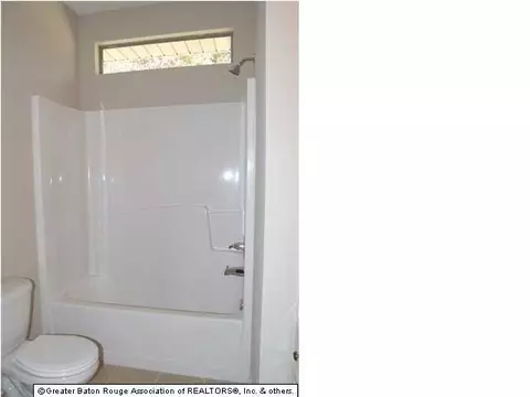 32153 Weiss Rd, Walker, LA 70785 photo 13