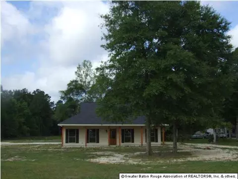 32153 Weiss Rd, Walker, LA 70785 photo 1