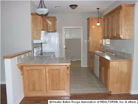 32153 Weiss Rd, Walker, LA 70785 photo 5