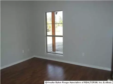 32153 Weiss Rd, Walker, LA 70785 photo 16