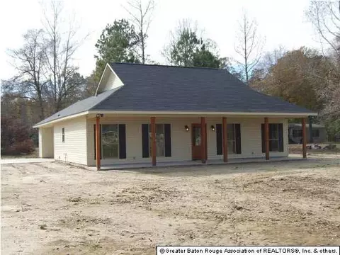 32153 Weiss Rd, Walker, LA 70785 photo 2