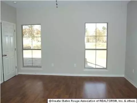 32153 Weiss Rd, Walker, LA 70785 photo 8