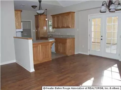 32153 Weiss Rd, Walker, LA 70785 photo 4