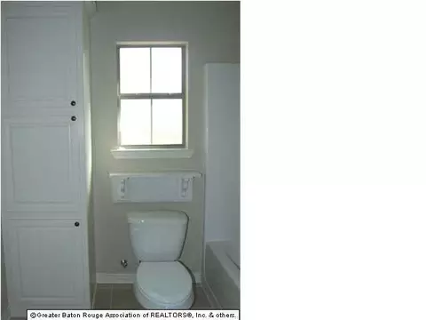 32153 Weiss Rd, Walker, LA 70785 photo 9
