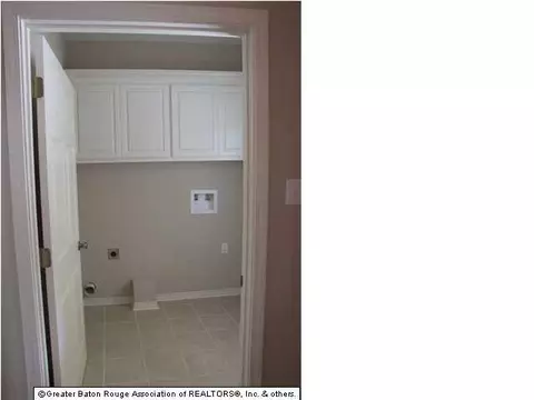 32153 Weiss Rd, Walker, LA 70785 photo 3