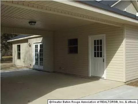 32153 Weiss Rd, Walker, LA 70785 photo 17