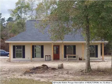32153 Weiss Rd, Walker, LA 70785 photo 18