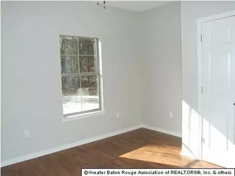 32153 Weiss Rd, Walker, LA 70785 photo 12