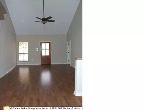 32153 Weiss Rd, Walker, LA 70785 photo 7