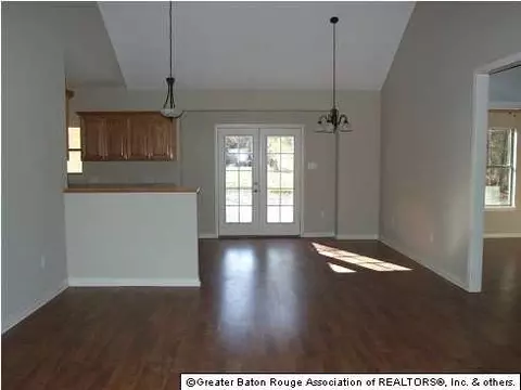 32153 Weiss Rd, Walker, LA 70785 photo 6