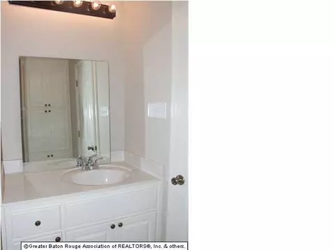 32153 Weiss Rd, Walker, LA 70785 photo 14