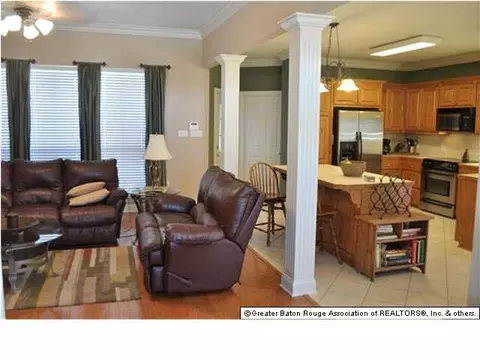 12525 Timberwood Dr, Walker, LA 70785 photo 6