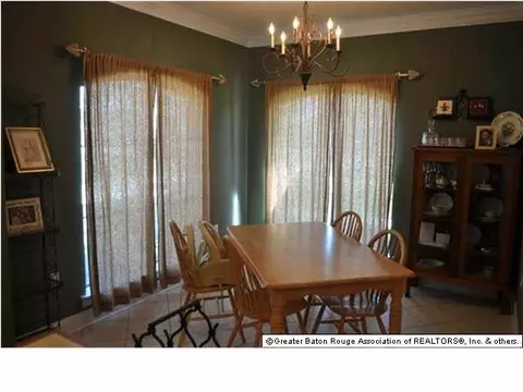 12525 Timberwood Dr, Walker, LA 70785 photo 5