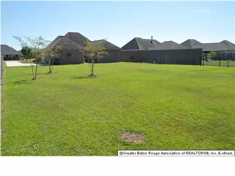 12525 Timberwood Dr, Walker, LA 70785 photo 19
