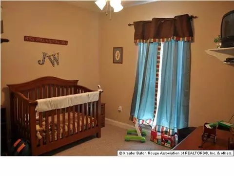 12525 Timberwood Dr, Walker, LA 70785 photo 12