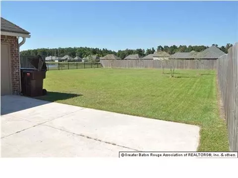 12525 Timberwood Dr, Walker, LA 70785 photo 18