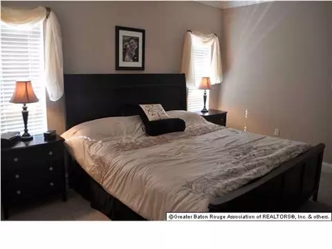12525 Timberwood Dr, Walker, LA 70785 photo 14