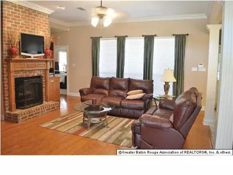 12525 Timberwood Dr, Walker, LA 70785 photo 7