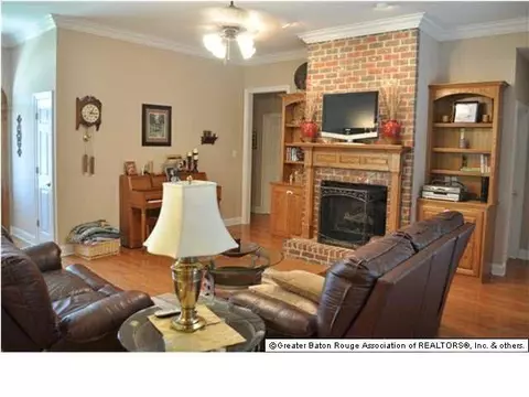 12525 Timberwood Dr, Walker, LA 70785 photo 8