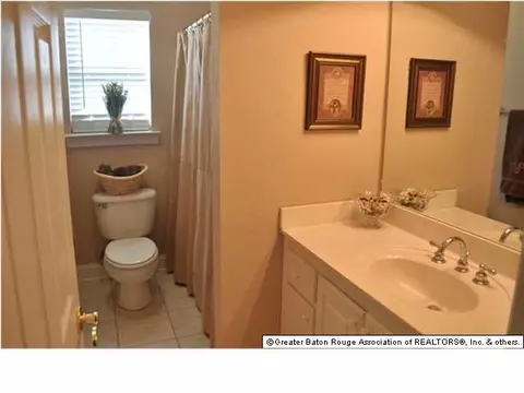 12525 Timberwood Dr, Walker, LA 70785 photo 10